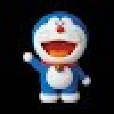 Github Krismarvelticoalu Siu Unklab - Sunset Arts - High Quality 8K Collection