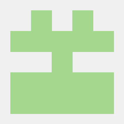 Github Ren Gen22 Galleria - Premium Sunset Picture Gallery - Desktop