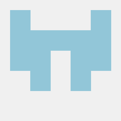 Github Torffik Ati Requests - Download Premium Dark Wallpaper | 8K