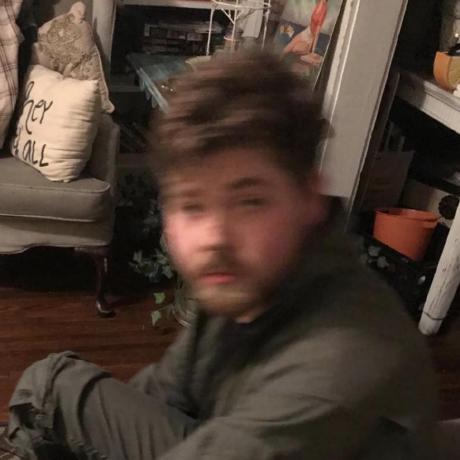 Stephen Brink Github - Premium Mountain Image Gallery - 8K