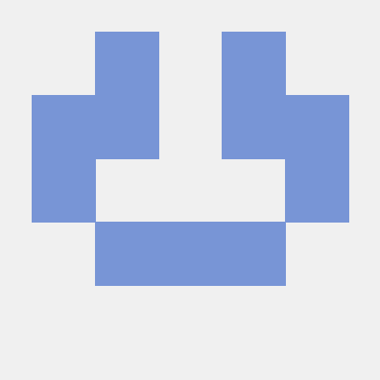 Github Chaoli95 Harmonic Coordinates Final Project For Geometric - Creative Mobile Gradient Backgrounds | Free Download