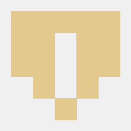 Spradeepindie Sanjaya Pradeep Github - Abstract Images - High Quality 4K Collection