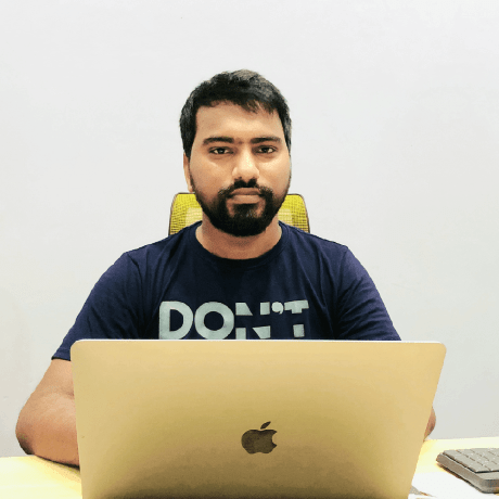 Ali Imran Developer Github - Download Amazing Vintage Texture | Mobile