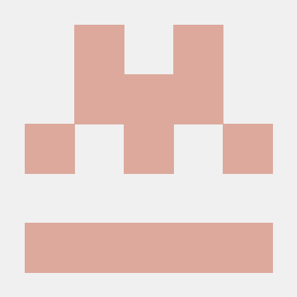 Mor Mor Github - Download Gorgeous City Image | High Resolution