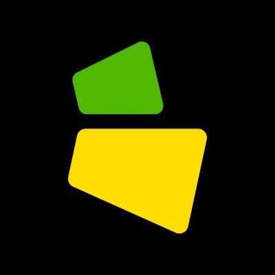 Backbencher Buzz Github - Premium Sunset Art Gallery - Mobile