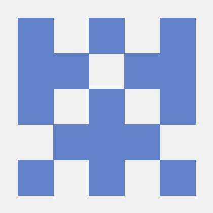 Github Star Wyx Drive - Ocean Wallpaper Collection - Mobile Quality