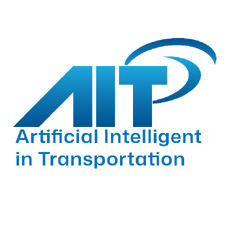 Ait Ncog Github - Premium City Illustration Gallery - Desktop