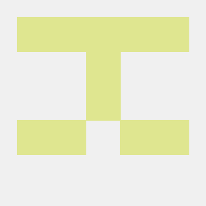 Github Jiahei Harmonyapp - Dark Photo Collection - 4K Quality