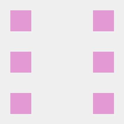 Sab Bee Sabbir Github - Elegant Ocean Photo - HD