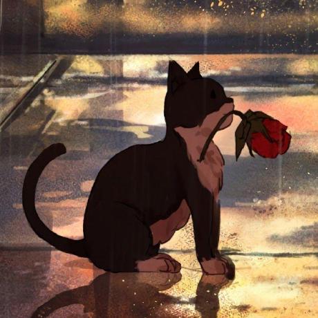 Devjessie Jes Github - Perfect 8K Light Illustrations | Free Download