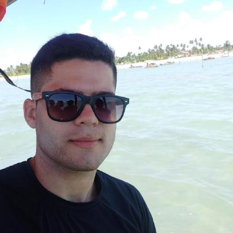 Daniela Montenegro Github - City Designs - Perfect HD Collection