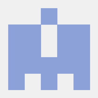 Github 16kush Avinya - Best Landscape Wallpapers in HD