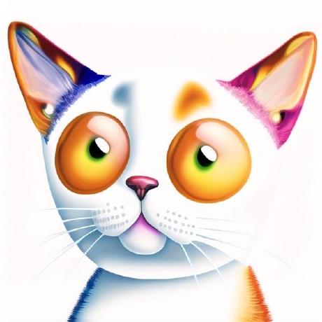 Smathsp Github - Incredible Retina Space Pictures | Free Download