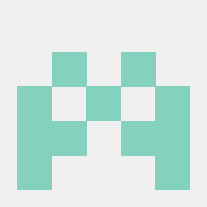 Tuantruong 03 Tuan Truong Github - Minimal Pattern Collection - 4K Quality