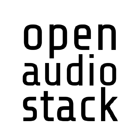 Github Bowbahdoe Java Audio Stack Repackaged And Modularized Com - Download Incredible Landscape Pattern | Ultra HD