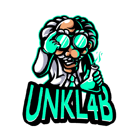 Github Unkl4b Babyshark Basic C2 Server - Gradient Designs - Beautiful 4K Collection