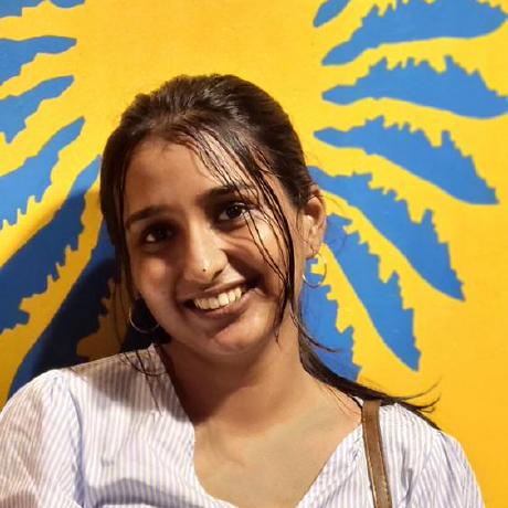 Sruthi Test Github - Mountain Photo Collection - Full HD Quality