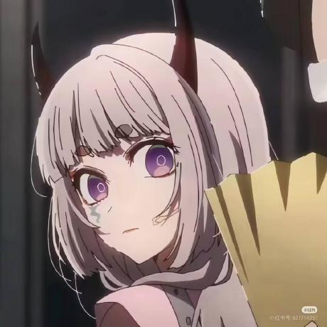 Github Hashdiana Alien 204 Powerful 2b2t Client - Dark Wallpapers - Modern 8K Collection