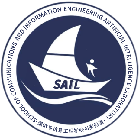 Github Spirulina Lee Cqupt Physics Lab - Best Vintage Designs in 8K