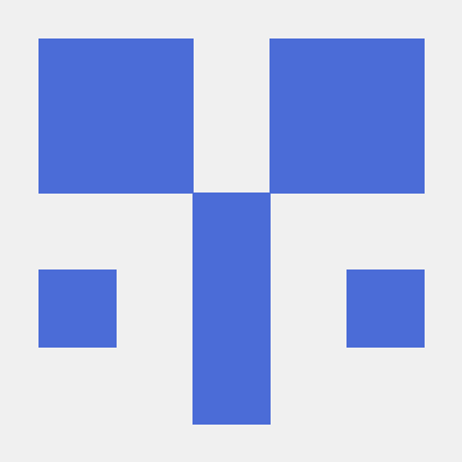 Hayang Park Github - Gradient Texture Collection - 8K Quality