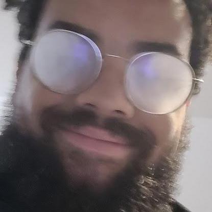 Mayconht Maycon Douglas Github - 8K Mountain Illustrations for Desktop