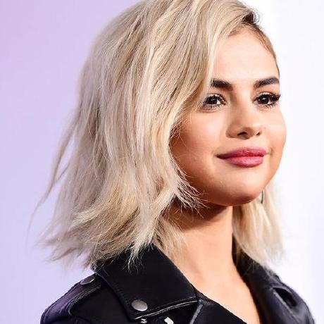 Github Gemforce Team Gemsmith A Gc Fw Modification That - 8K Light Backgrounds for Desktop