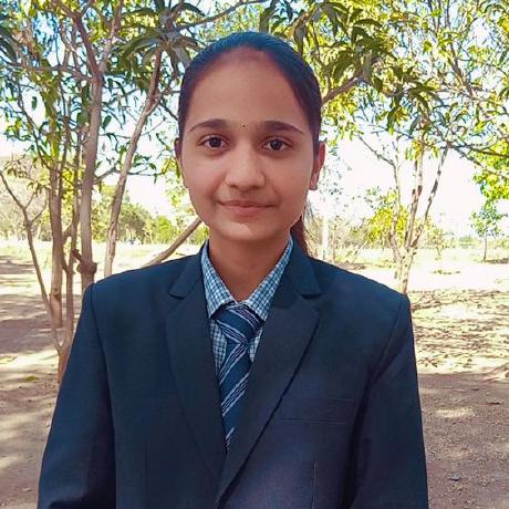 Asmitaadke Asmita Adke Github