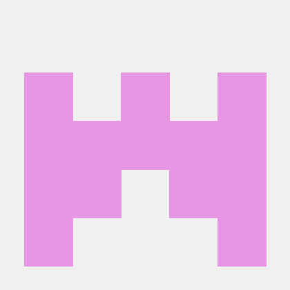 Srinathsai Srinath Sai Tripuraneni Github - Dark Picture Collection - 8K Quality