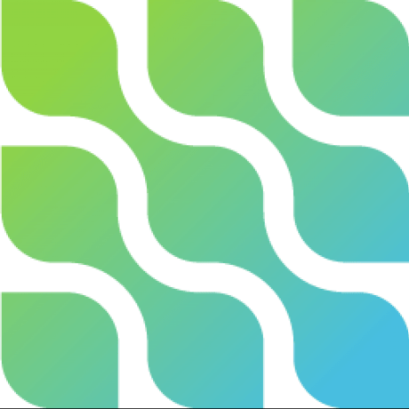 Debezium Binlog Issue Pdf - Colorful Design Collection - 4K Quality