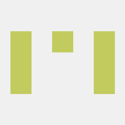 Doma2 List Issue 383 Domaframework Doma Github - Colorful Pictures - High Quality Full HD Collection