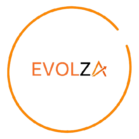 Evolza Finance Management Github - Premium Vintage Pattern Gallery - Mobile