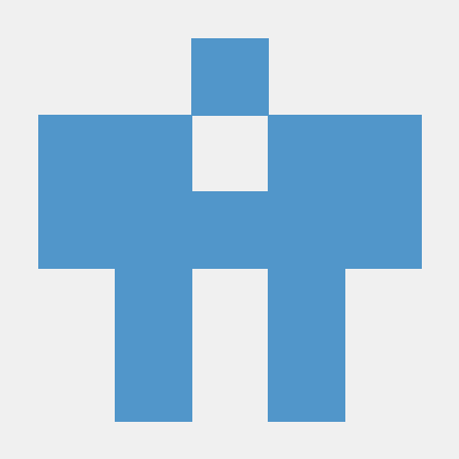 Github Hengruicai Djl - Premium Dark Art - Mobile