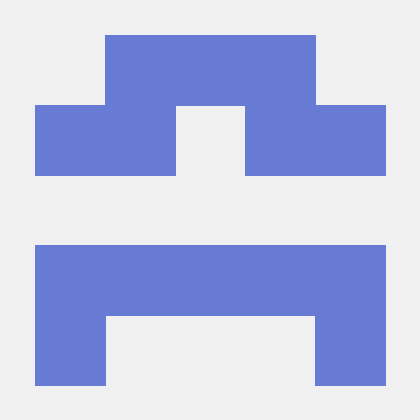 Max Leal Max Github - Landscape Images - Incredible 8K Collection