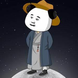 Yan Liji Jyl Github - Download Elegant Vintage Photo | 4K