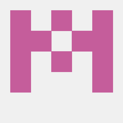 Hisyamakbar Hisyam Github - Vintage Image Collection - High Resolution Quality