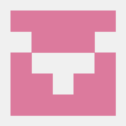 Aiko Murao Github - Premium Light Design Gallery - Retina