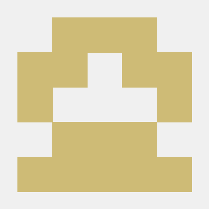 Govind Bots Icc Team Github - Space Backgrounds - High Quality High Resolution Collection