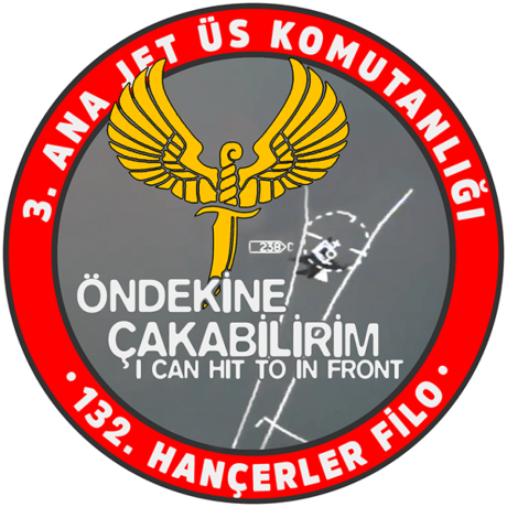 O Eser Osman Eser Github - Retina Space Designs for Desktop