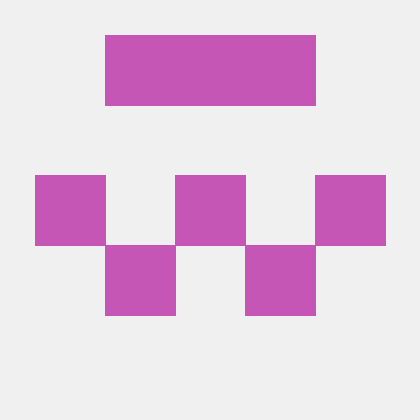 Imamura Hiroya Github - Download Ultra HD Geometric Illustration | Retina