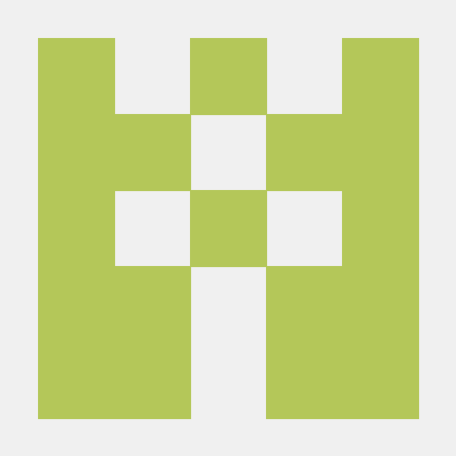 Github Vasavi Srija Cure Care - Dark Textures - Modern HD Collection