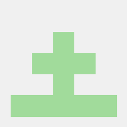 Ahideokuzea Kai Ye Github - Mountain Design Collection - Full HD Quality