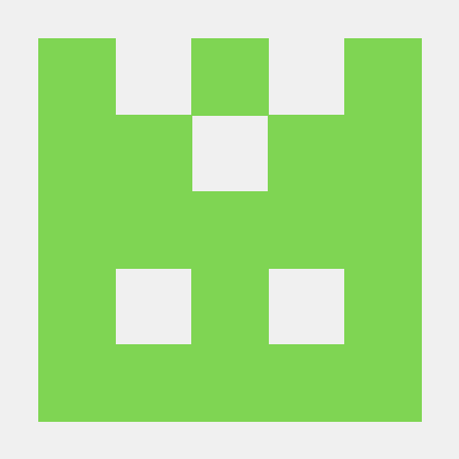 Jj The Dev Joeldev Github - Creative Mobile Landscape Illustrations | Free Download