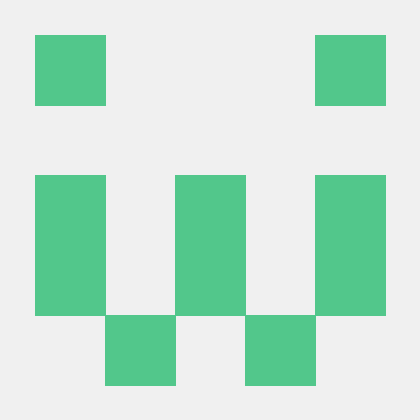 Github Tabone Blazon Generator - Premium Nature Picture Gallery - Full HD