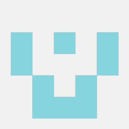 Github A Prem7 X Library - Space Background Collection - Full HD Quality