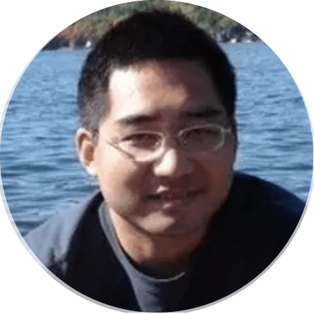 Softheinrich Heinrich Liu Github - Premium Mountain Pattern Gallery - 4K