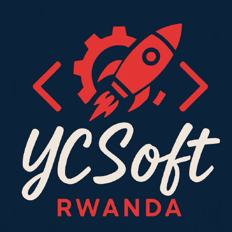 Github Ycsoft Cstl C Stl Set List Map - Best Colorful Illustrations in Retina