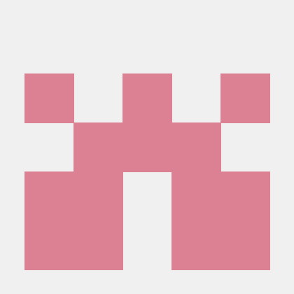 Team Sloth Github - Minimal Design Collection - High Resolution Quality