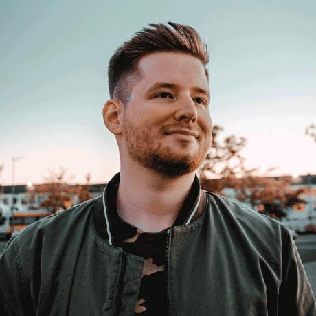 Github Rrapiteanu Uni Java Final - Premium Dark Wallpaper Gallery - 8K