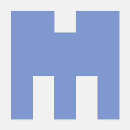 Jai App Github - Gradient Wallpaper Collection - Mobile Quality