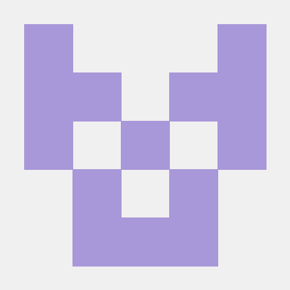 Releases Snake 4 Zygisk Assistant Github - 4K Nature Photos for Desktop